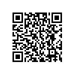 PHP02512E75R0BST5 QRCode