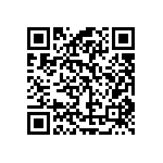 PHP02512E9761BST5 QRCode