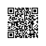 PHP1-S3-S5-M-TR QRCode