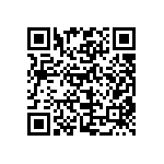 PHP101NQ03LT-127 QRCode