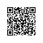 PHP110NQ08T-127 QRCode