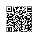 PHP129NQ04LT-127 QRCode