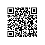 PHP143NQ04T-127 QRCode