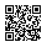 PHP18NQ11T-127 QRCode