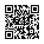 PHP21N06T-127 QRCode
