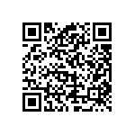 PHP225NQ04T-127 QRCode