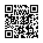 PHP34NQ11T-127 QRCode