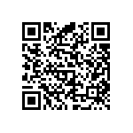 PHP45N03LTA-127 QRCode