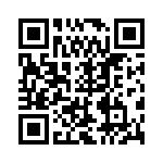 PHP45NQ11T-127 QRCode