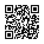 PHP52N06T-127 QRCode