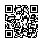 PHP73N06T-127 QRCode