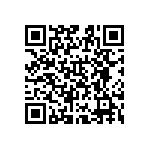 PHP79NQ08LT-127 QRCode