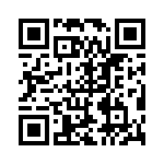 PHPT60410PYX QRCode