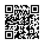 PHPT610030NPKX QRCode