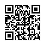 PHPT610035PKX QRCode