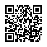 PHPT61006PYX QRCode