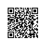 PHR-3K-03A-CLZT66Z QRCode