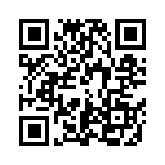 PHS-2F-310-XLC QRCode