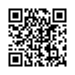 PHT-103-01-L-S QRCode