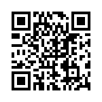 PHT-104-01-L-D QRCode