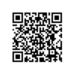 PHT0603Y1002BGTB QRCode