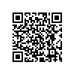 PHT0805Y5003BGTB QRCode