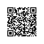 PHT1206Y1003BGTB QRCode