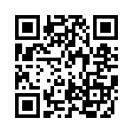 PHT4NQ10T-135 QRCode