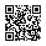 PHV-5R4H255-R QRCode