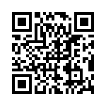 PHV-5R4H305-R QRCode