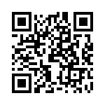 PHW80NQ10T-127 QRCode