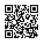 PHX14NQ20T-127 QRCode