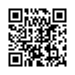 PHX34NQ11T-127 QRCode