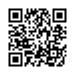 PHX45NQ11T-127 QRCode