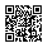 PHY2078QT-BR QRCode