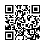 PI01S1215A QRCode