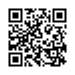 PI1EQX522ZLEX QRCode