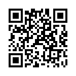 PI2001-00-SOIG QRCode