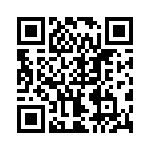 PI2002-00-SOIG QRCode