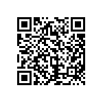 PI2DBS6212ZHEX-2017 QRCode