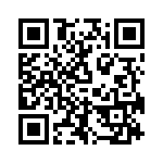 PI2DDR3212NCE QRCode