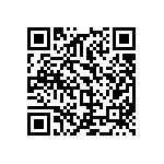 PI2EQX3211BHEX-2017 QRCode