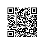 PI2EQX3232AZDEX QRCode