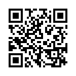 PI2EQX3421ZHEX QRCode