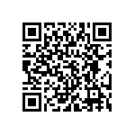 PI2EQX4951SLZDEX QRCode