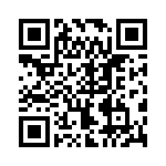 PI2EQX5804CNJE QRCode