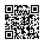 PI2EQX5984ZLEX QRCode