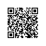 PI2EQX632EXUBEX QRCode