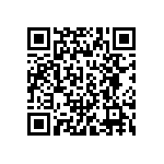 PI2EQX6741SLZDE QRCode