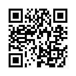 PI2EQX862XUAEX QRCode